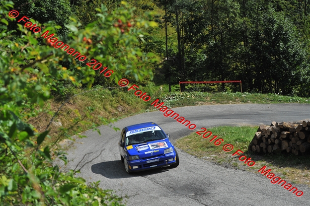 DSC_1662.JPG